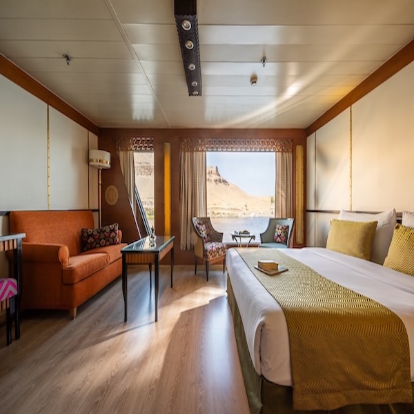 cabin-accommodation-alyssa